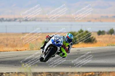 media/Oct-13-2024-TrackXperience (Sun) [[e3f9db46b5]]/Level 1/Session 3 (Turns 5 and 6)/